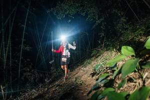 BIB: 
                            <button type="button" onclick="openModal(28158698)" class="btn btn-primary btn-sm float-right btn-popup" data-toggle="modal" data-target=".modal-high-quality">
                        <i class="fas fa-shopping-cart"></i> Add to Cart
                    </button>
                                            <button type="button" onclick="isThisMe(28158698, true)" class="btn btn-success btn-sm float-right btn-popup btn-isme hidden" data-toggle="tooltip" data-placement="bottom" title="นี่คือรูปของคุณใช่ไหม คลิกที่นี่เพื่อเอาเข้าอัลบั้ม">
                        <i class="fas fa-plus"></i> Add to album
                    </button>
                    <button type="button" onclick="isThisMe(28158698, false)" class="btn btn-warning btn-sm float-right btn-popup btn-isnotme hidden">
                        <i class="fas fa-ban"></i> Remove from album
                    </button>